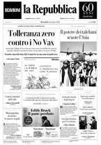 giornale/RAV0037040/2021/n. 207 del 1 settembre